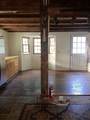 4 Slade Hill Road - Photo 10