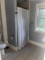 4 Slade Hill Road - Photo 11