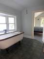 4 Slade Hill Road - Photo 12