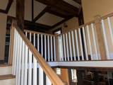 4 Slade Hill Road - Photo 13