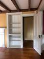 4 Slade Hill Road - Photo 14