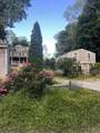 4 Slade Hill Road - Photo 15