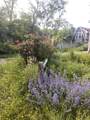 4 Slade Hill Road - Photo 16