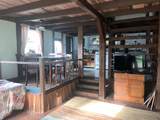 4 Slade Hill Road - Photo 17