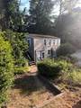 4 Slade Hill Road - Photo 18
