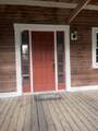 4 Slade Hill Road - Photo 3