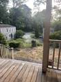 4 Slade Hill Road - Photo 4