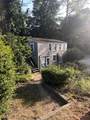 4 Slade Hill Road - Photo 5