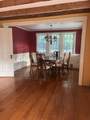 4 Slade Hill Road - Photo 6