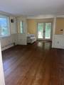 4 Slade Hill Road - Photo 7