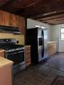 4 Slade Hill Road - Photo 8