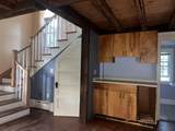4 Slade Hill Road - Photo 9