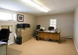 8 Huntington Avenue - Photo 10