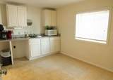 8 Huntington Avenue - Photo 11