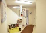 8 Huntington Avenue - Photo 12