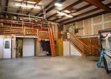 8 Huntington Avenue - Photo 5