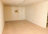 8 Huntington Avenue - Photo 8