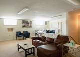 8 Huntington Avenue - Photo 9