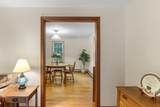 4 Carver Drive - Photo 10