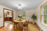 4 Carver Drive - Photo 11