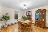 4 Carver Drive - Photo 12