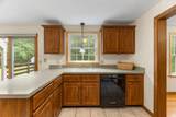 4 Carver Drive - Photo 13