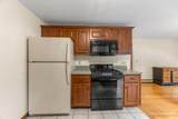 4 Carver Drive - Photo 15