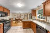 4 Carver Drive - Photo 16