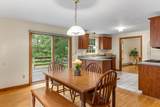 4 Carver Drive - Photo 17