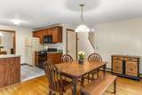 4 Carver Drive - Photo 18