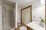 4 Carver Drive - Photo 19