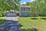 4 Carver Drive - Photo 2
