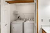 4 Carver Drive - Photo 20