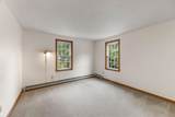 4 Carver Drive - Photo 21