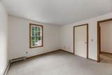4 Carver Drive - Photo 22