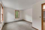 4 Carver Drive - Photo 23