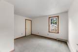 4 Carver Drive - Photo 24