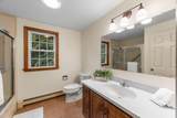 4 Carver Drive - Photo 25