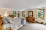 4 Carver Drive - Photo 27