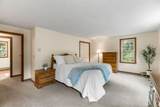 4 Carver Drive - Photo 28