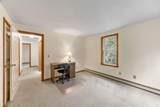 4 Carver Drive - Photo 31