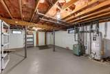 4 Carver Drive - Photo 32
