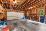 4 Carver Drive - Photo 33
