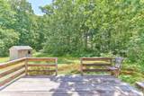4 Carver Drive - Photo 34