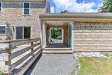 4 Carver Drive - Photo 35