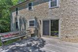 4 Carver Drive - Photo 36