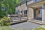 4 Carver Drive - Photo 37