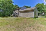 4 Carver Drive - Photo 38