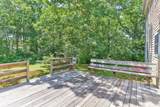 4 Carver Drive - Photo 39