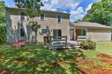 4 Carver Drive - Photo 4